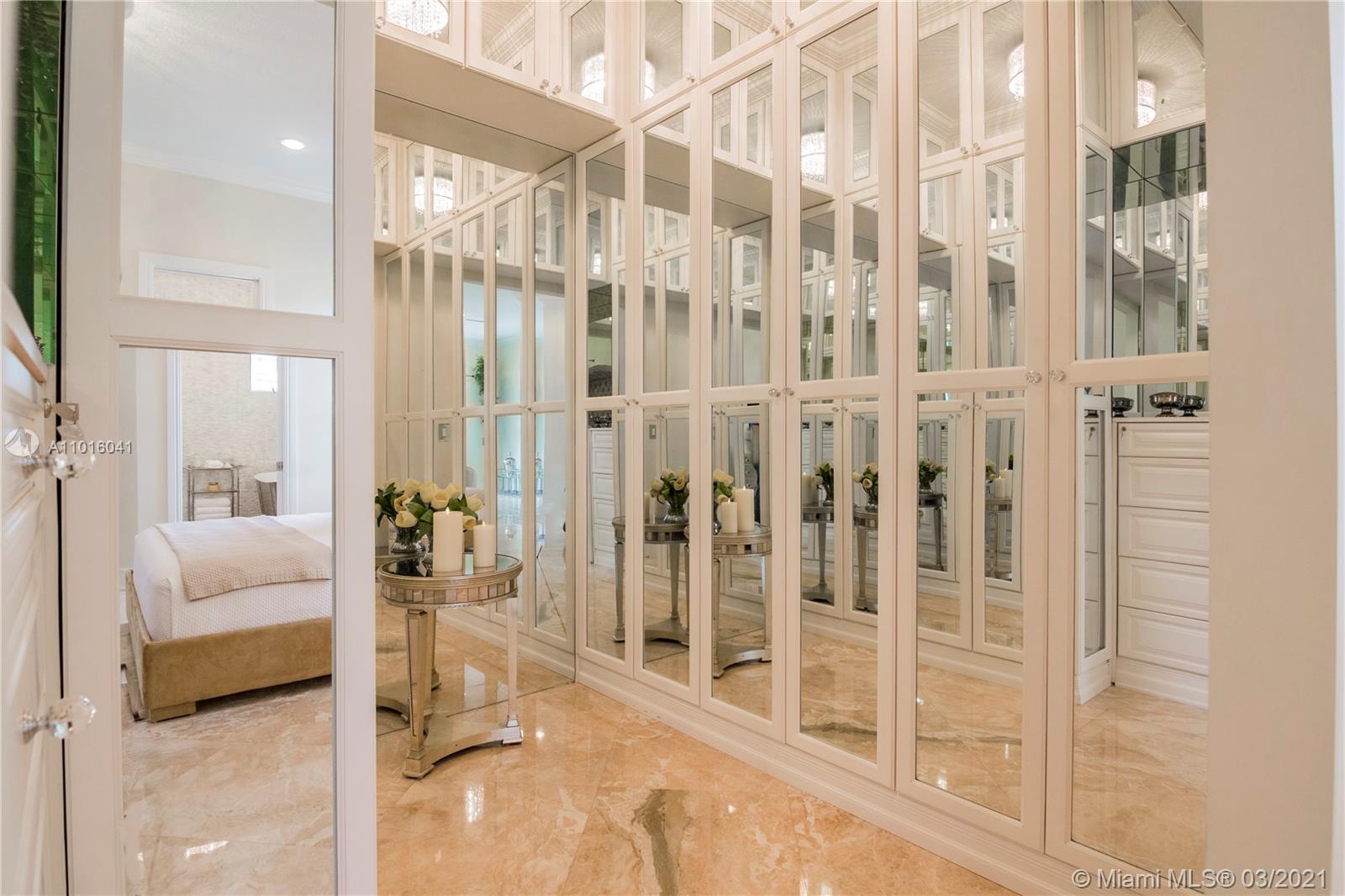 ATLANTIC ISLAND - Residential