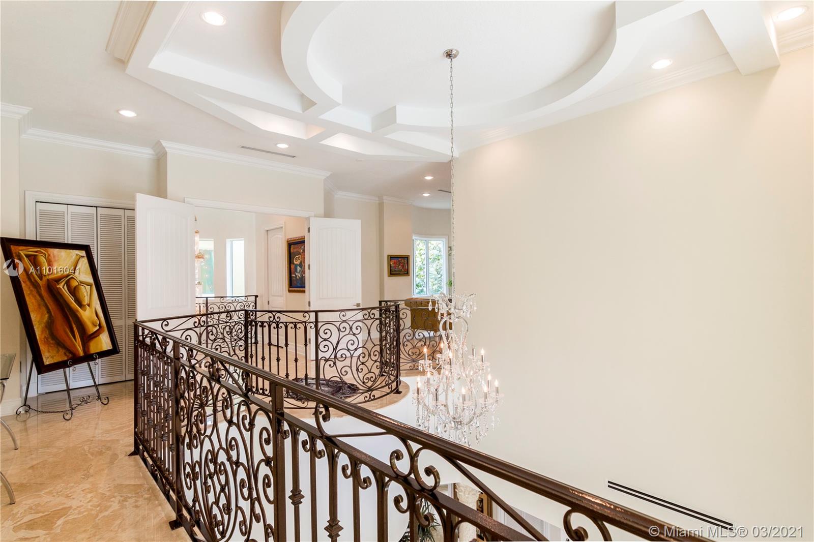 ATLANTIC ISLAND - Residential