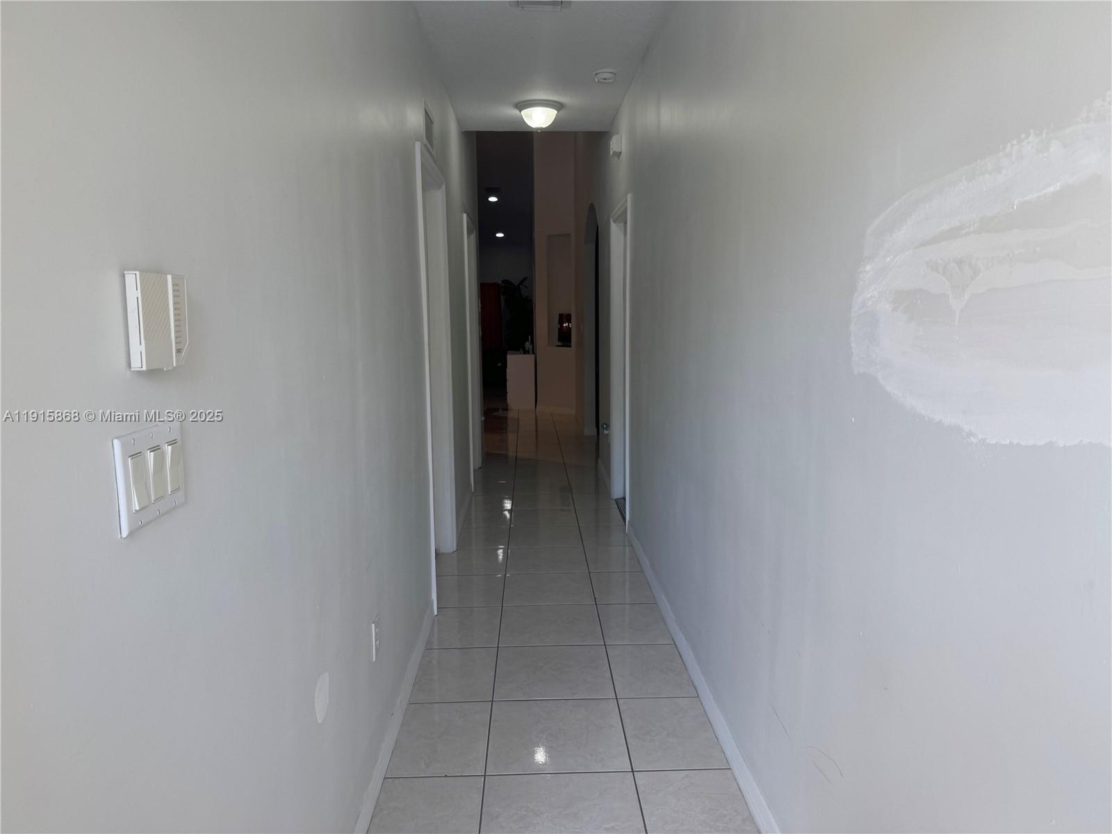 VENTURA AT MALIBU BAY - Residential