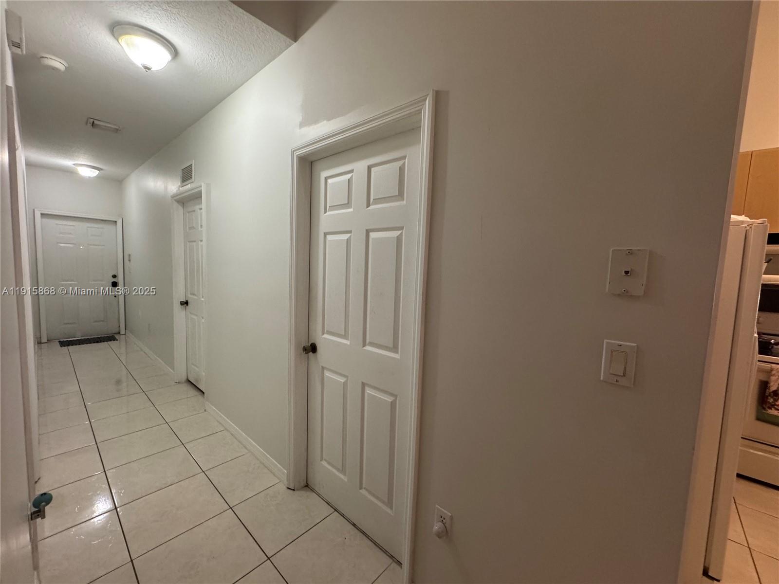 VENTURA AT MALIBU BAY - Residential