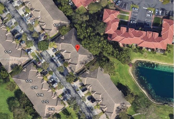 VENTURA AT MALIBU BAY - Residential