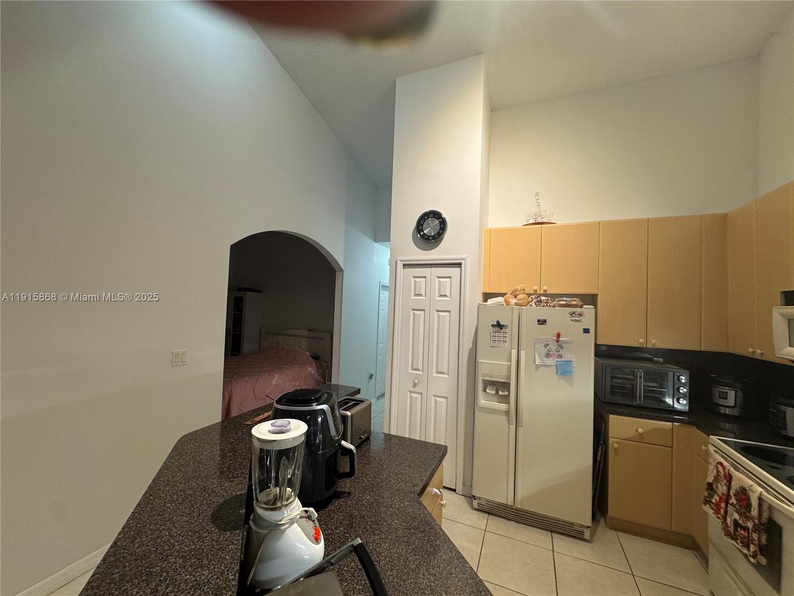 VENTURA AT MALIBU BAY - Residential