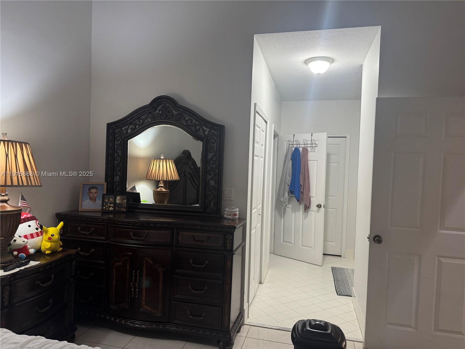 VENTURA AT MALIBU BAY - Residential