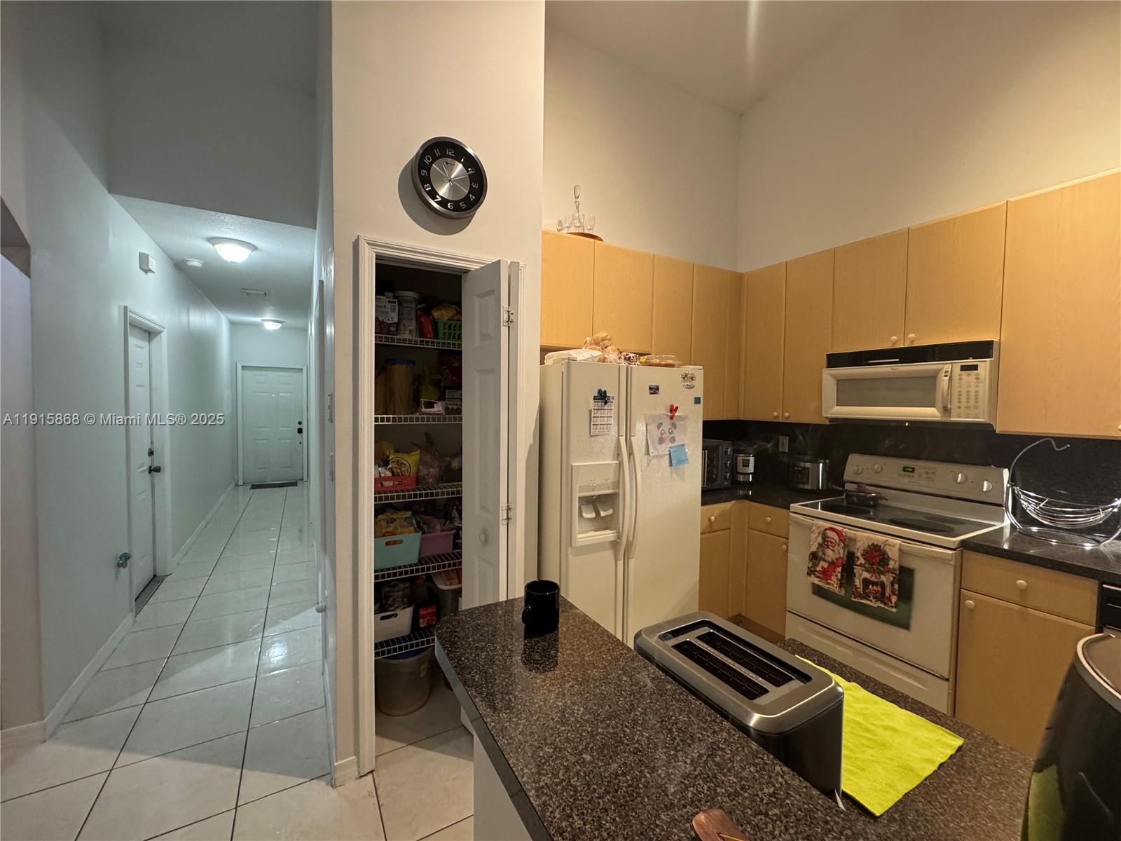 VENTURA AT MALIBU BAY - Residential