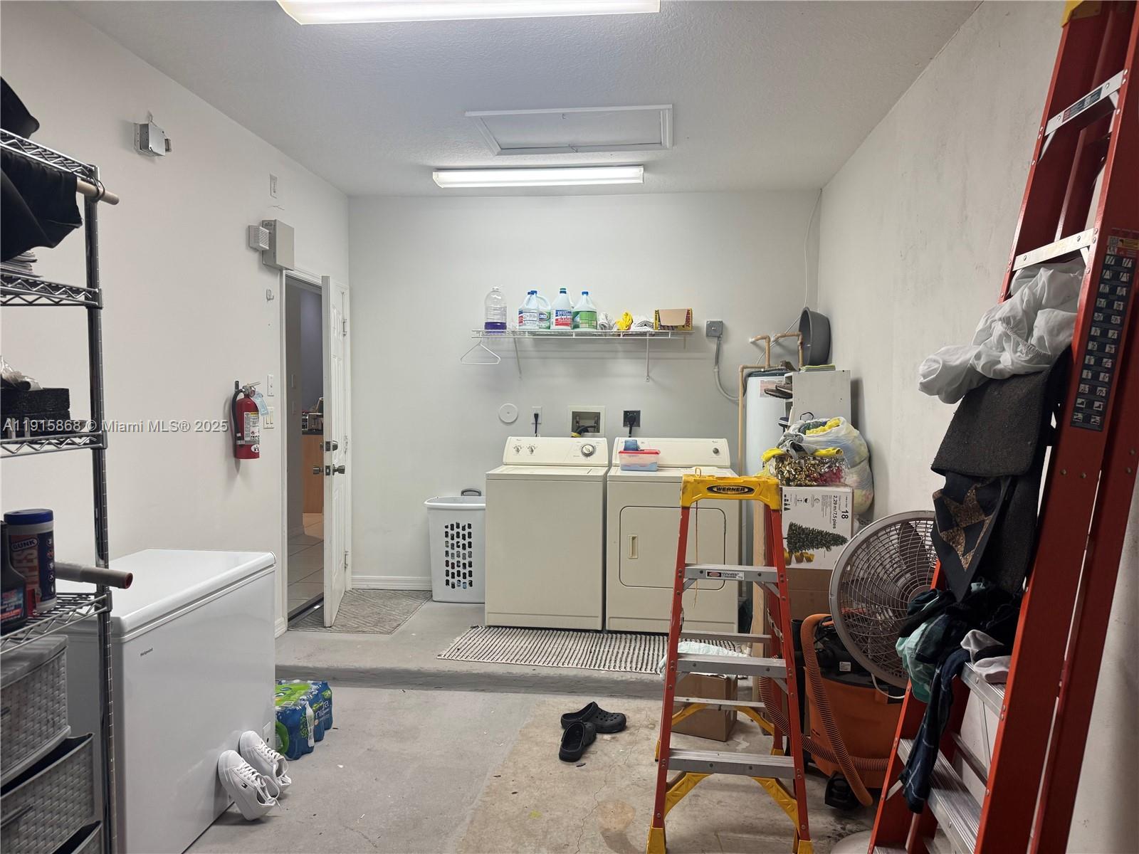 VENTURA AT MALIBU BAY - Residential