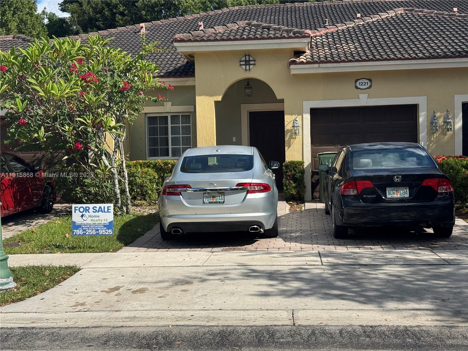 VENTURA AT MALIBU BAY - Residential