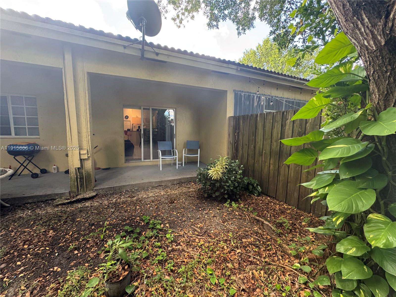 VENTURA AT MALIBU BAY - Residential