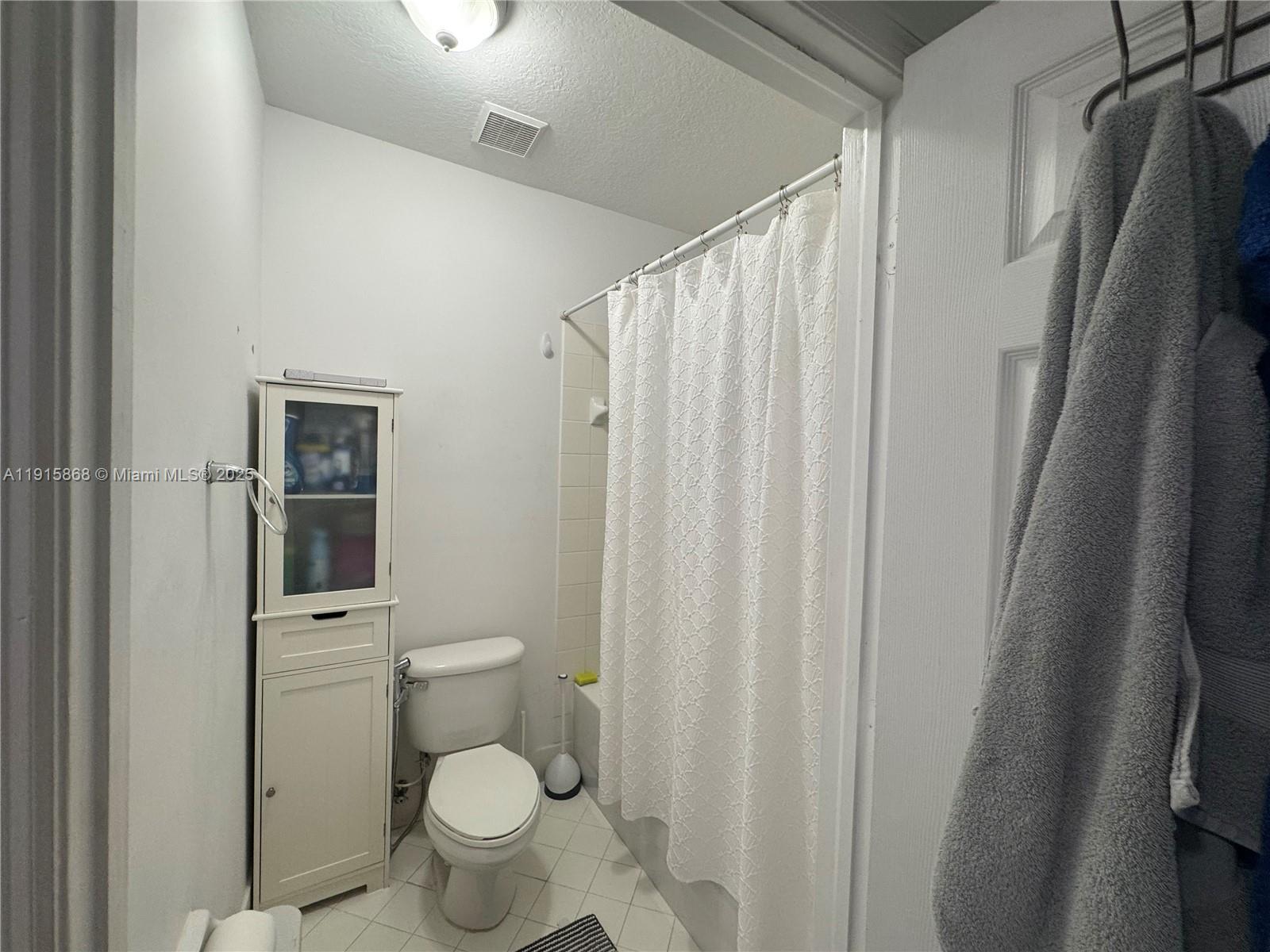 VENTURA AT MALIBU BAY - Residential