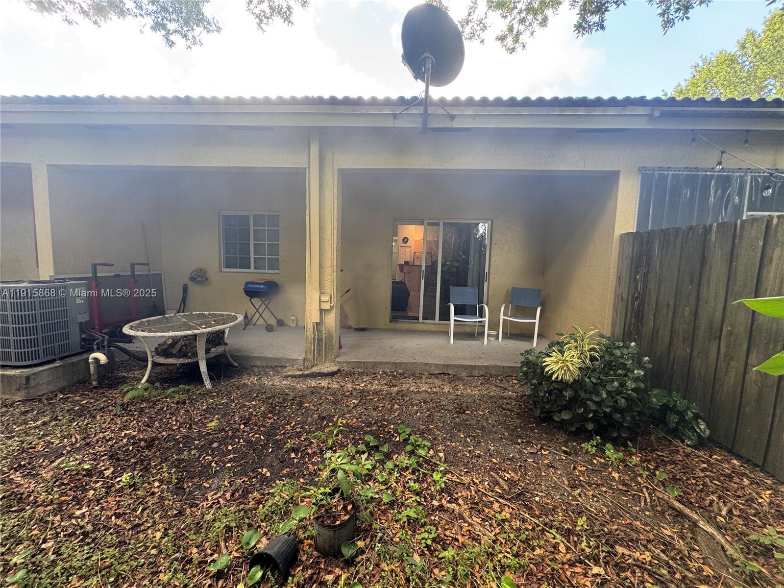 VENTURA AT MALIBU BAY - Residential