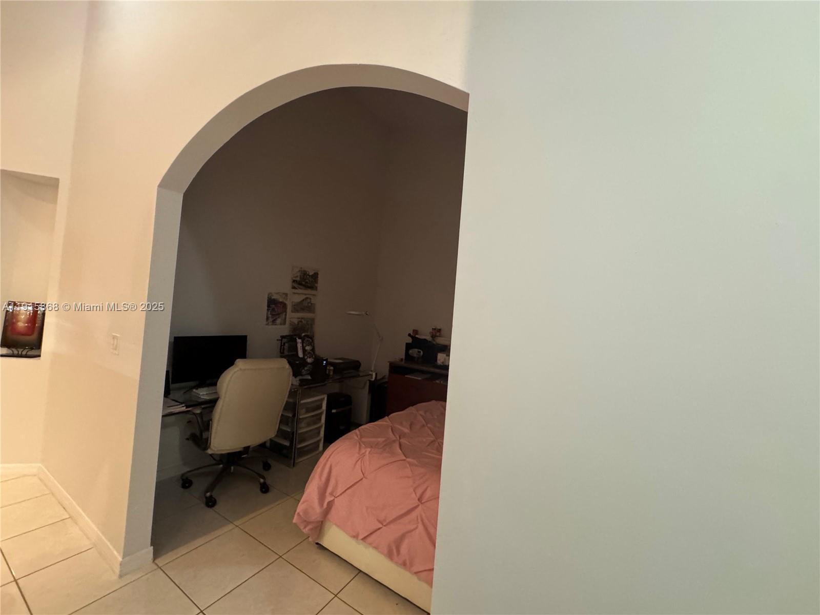 VENTURA AT MALIBU BAY - Residential