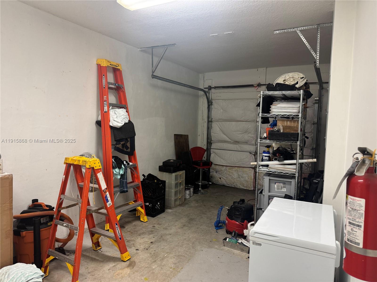 VENTURA AT MALIBU BAY - Residential