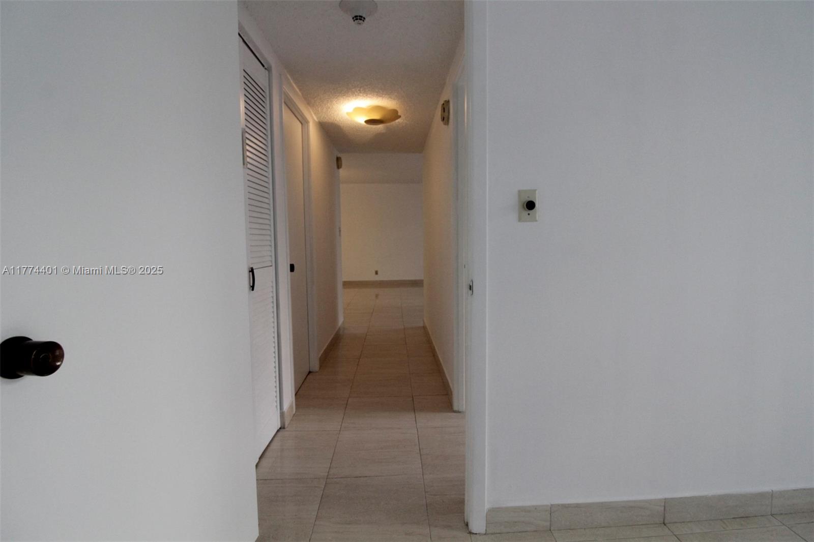 Rental Property at 600 Three Islands Blvd 219, Hallandale Beach, Broward County, Florida - Bedrooms: 2 
Bathrooms: 2  - $2,700 MO.