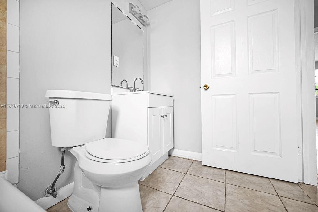 THE ARABIAN ARMS CONDO - Residential