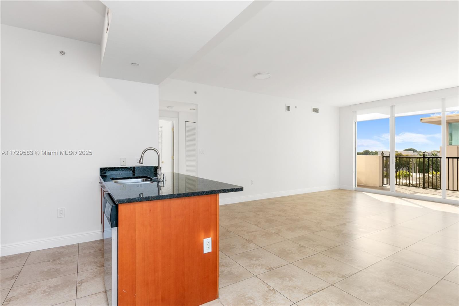 Property for Sale at 4100 Salzedo St 513, Coral Gables, Broward County, Florida - Bedrooms: 2 
Bathrooms: 2  - $700,000