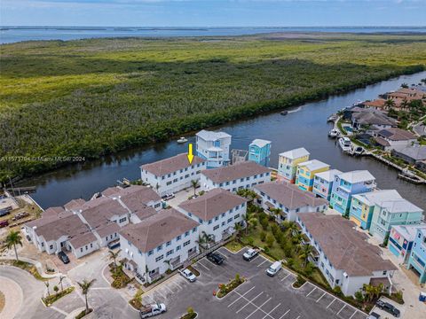 A home in Cape Coral