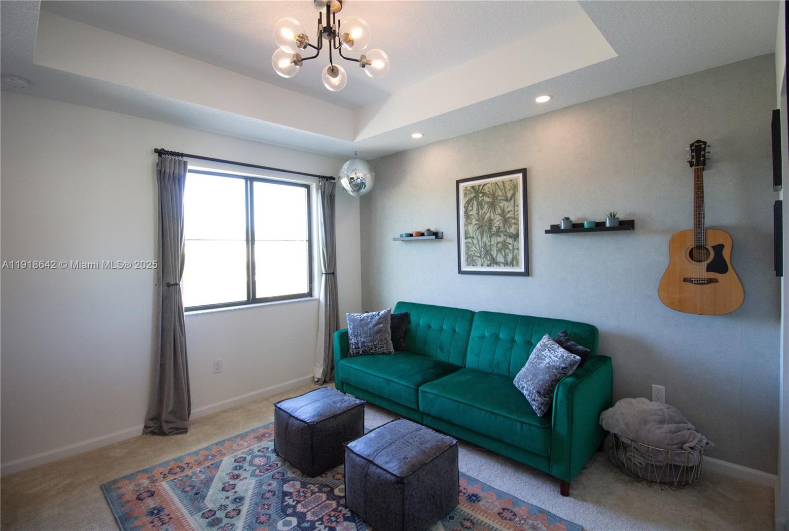 Vantage at Palm Aire - Residential