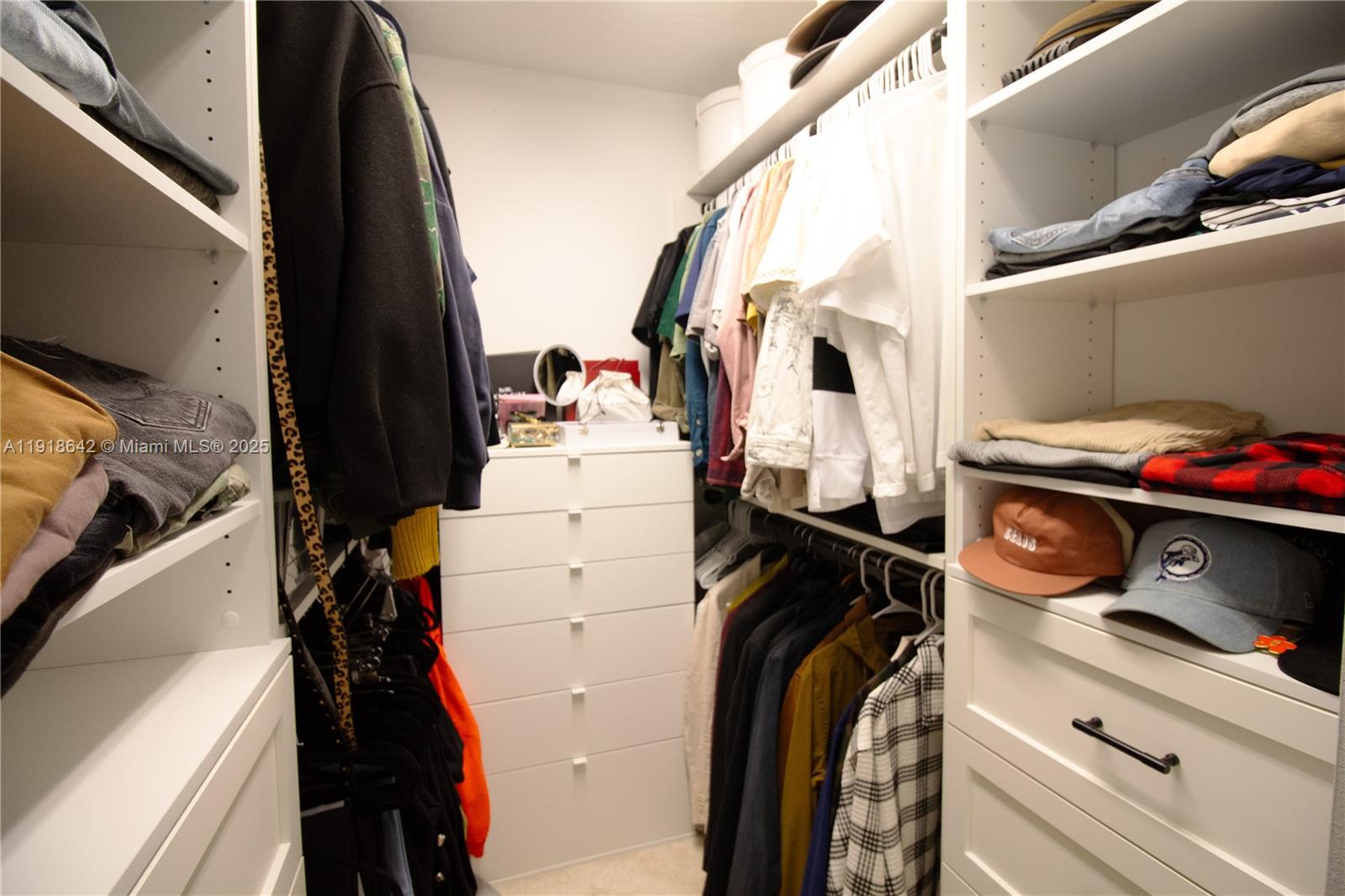 Vantage at Palm Aire - Residential