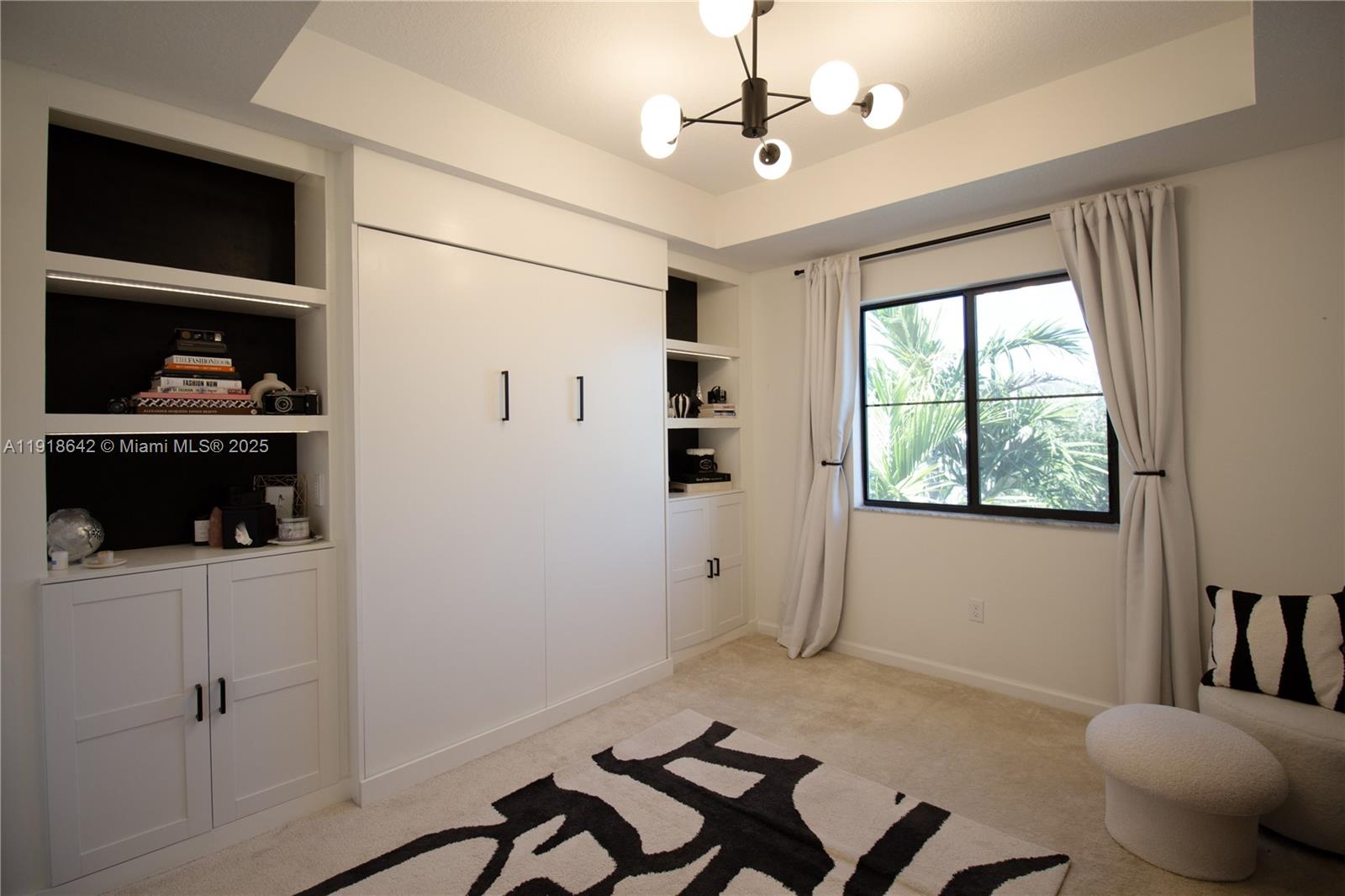 Vantage at Palm Aire - Residential