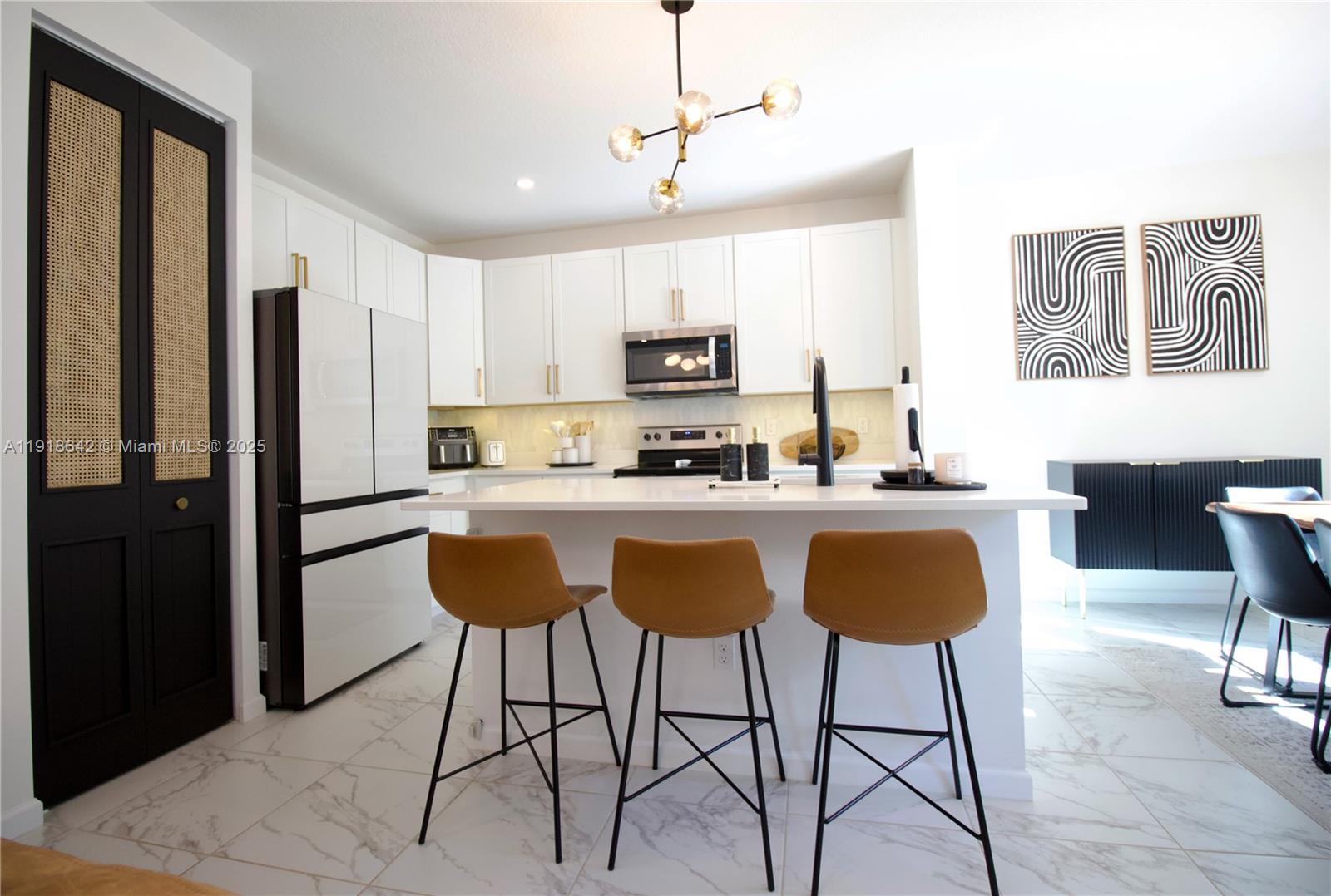 Vantage at Palm Aire - Residential