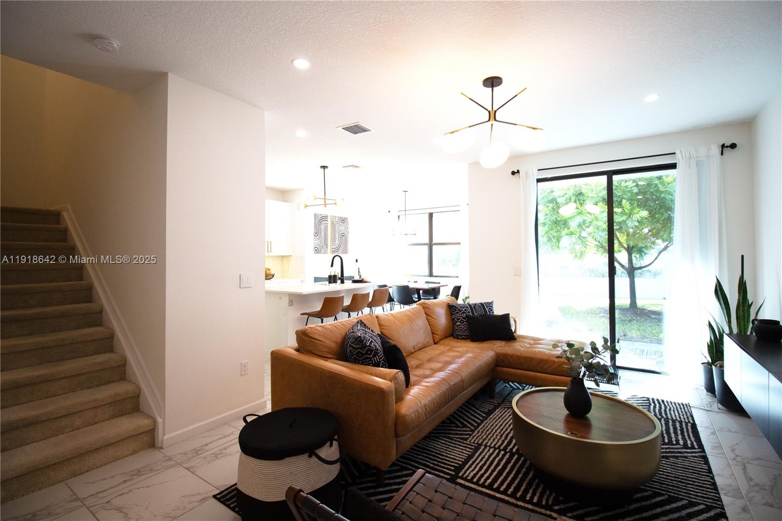 Vantage at Palm Aire - Residential