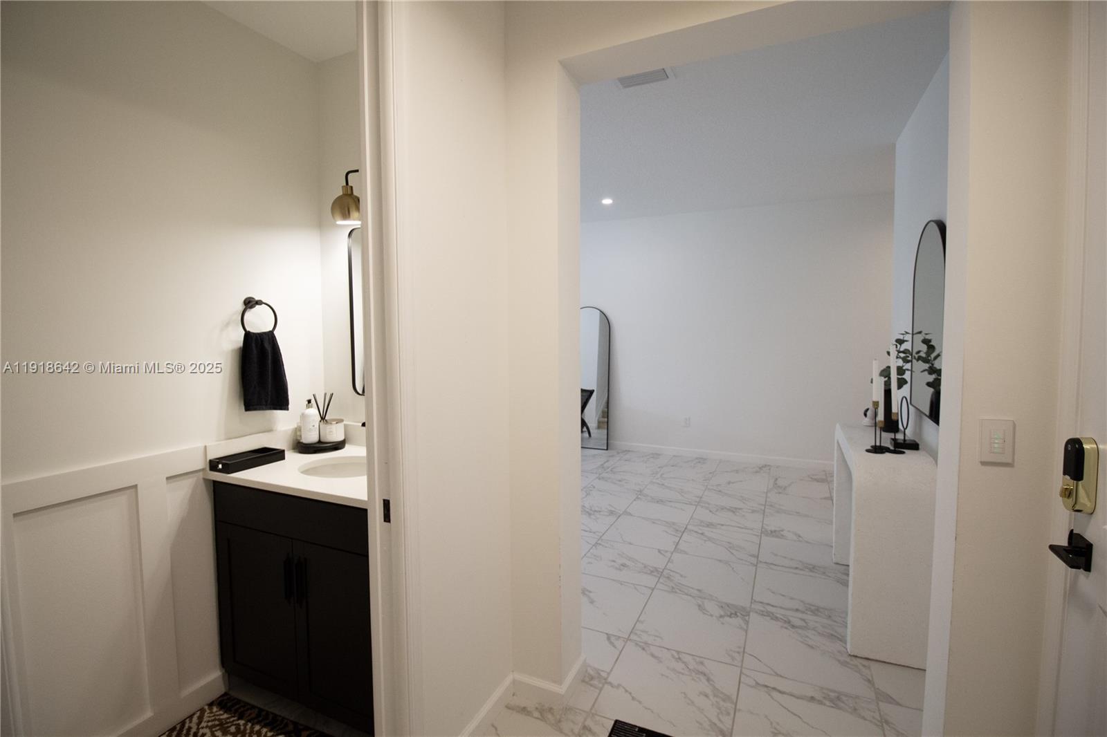 Vantage at Palm Aire - Residential