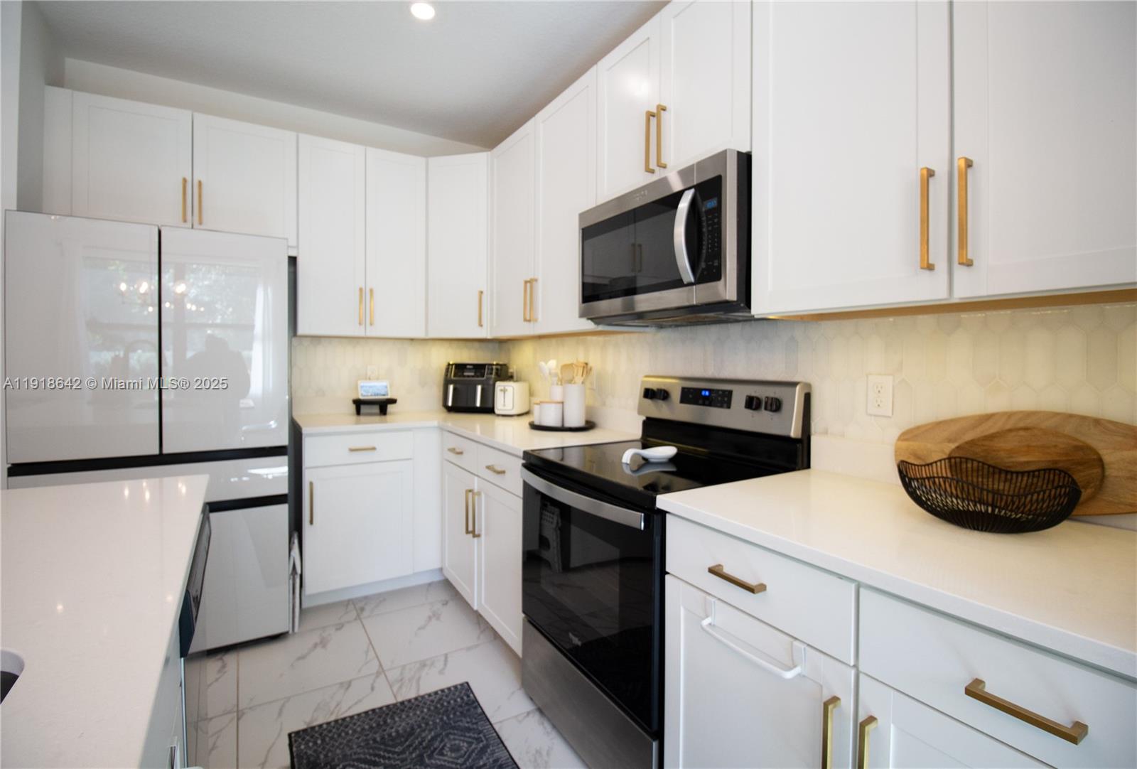 Vantage at Palm Aire - Residential