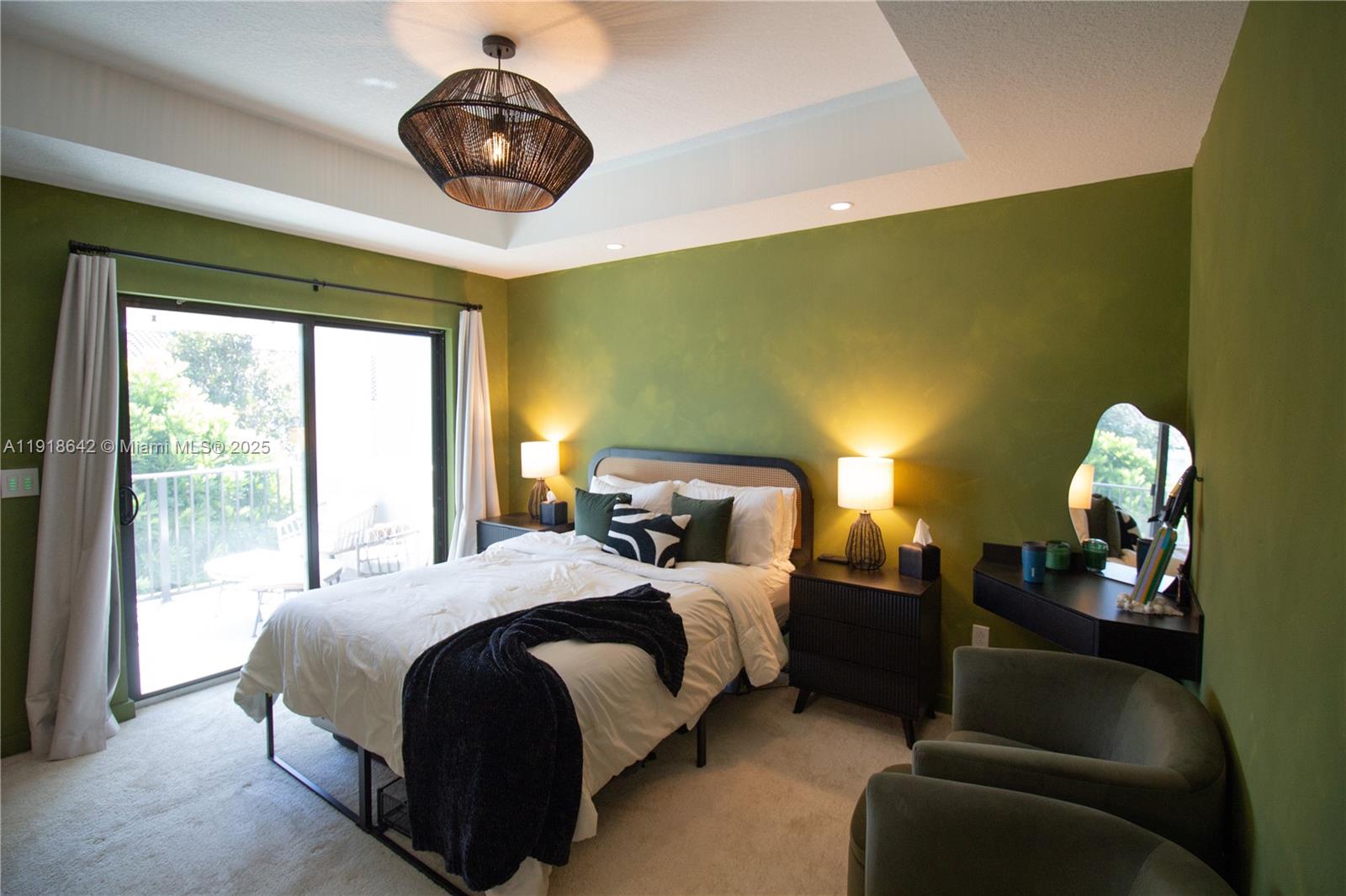 Vantage at Palm Aire - Residential