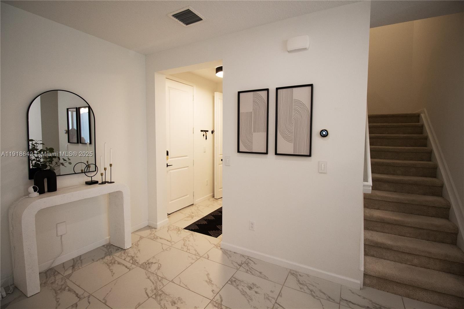 Vantage at Palm Aire - Residential