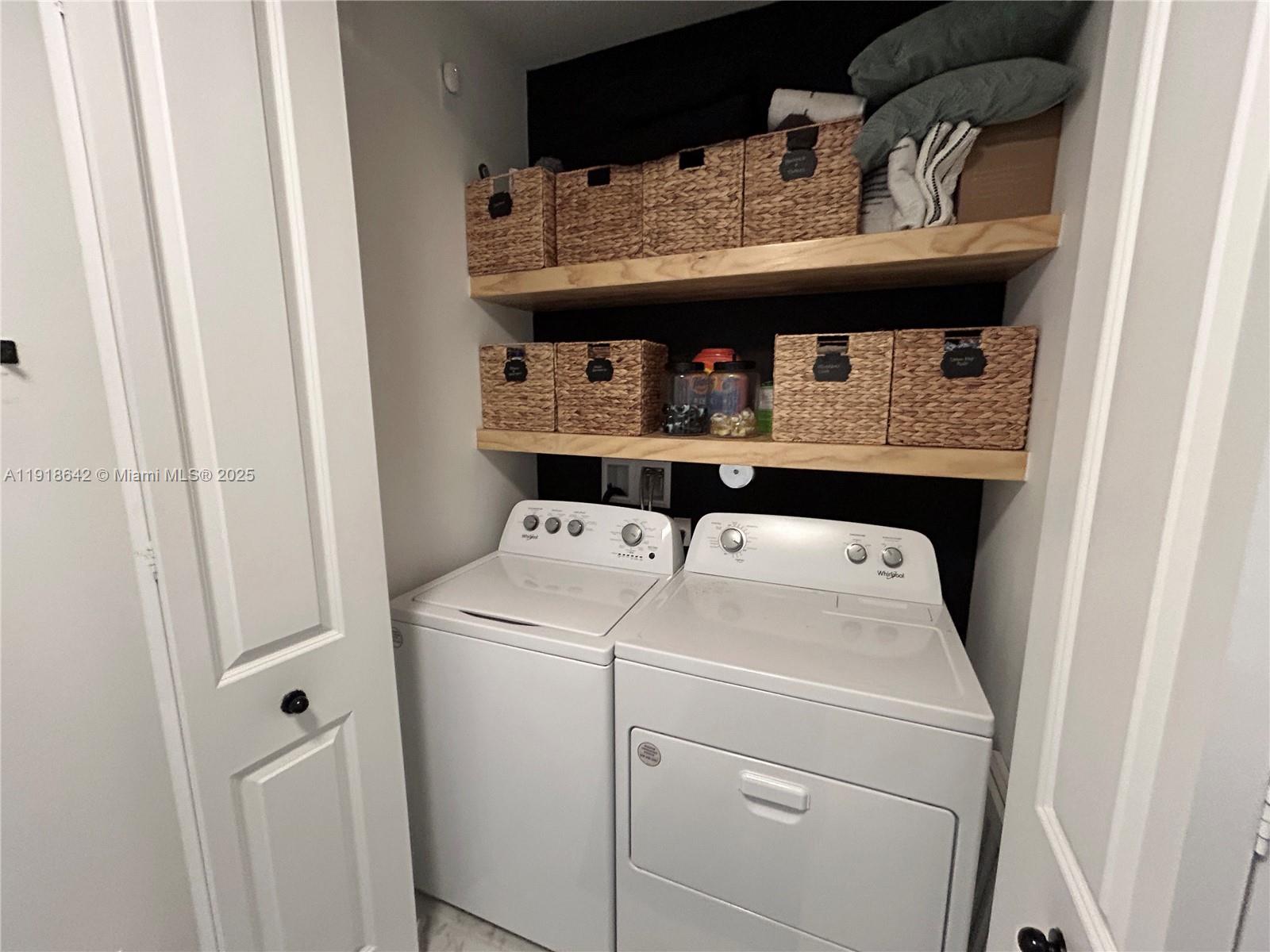 Vantage at Palm Aire - Residential