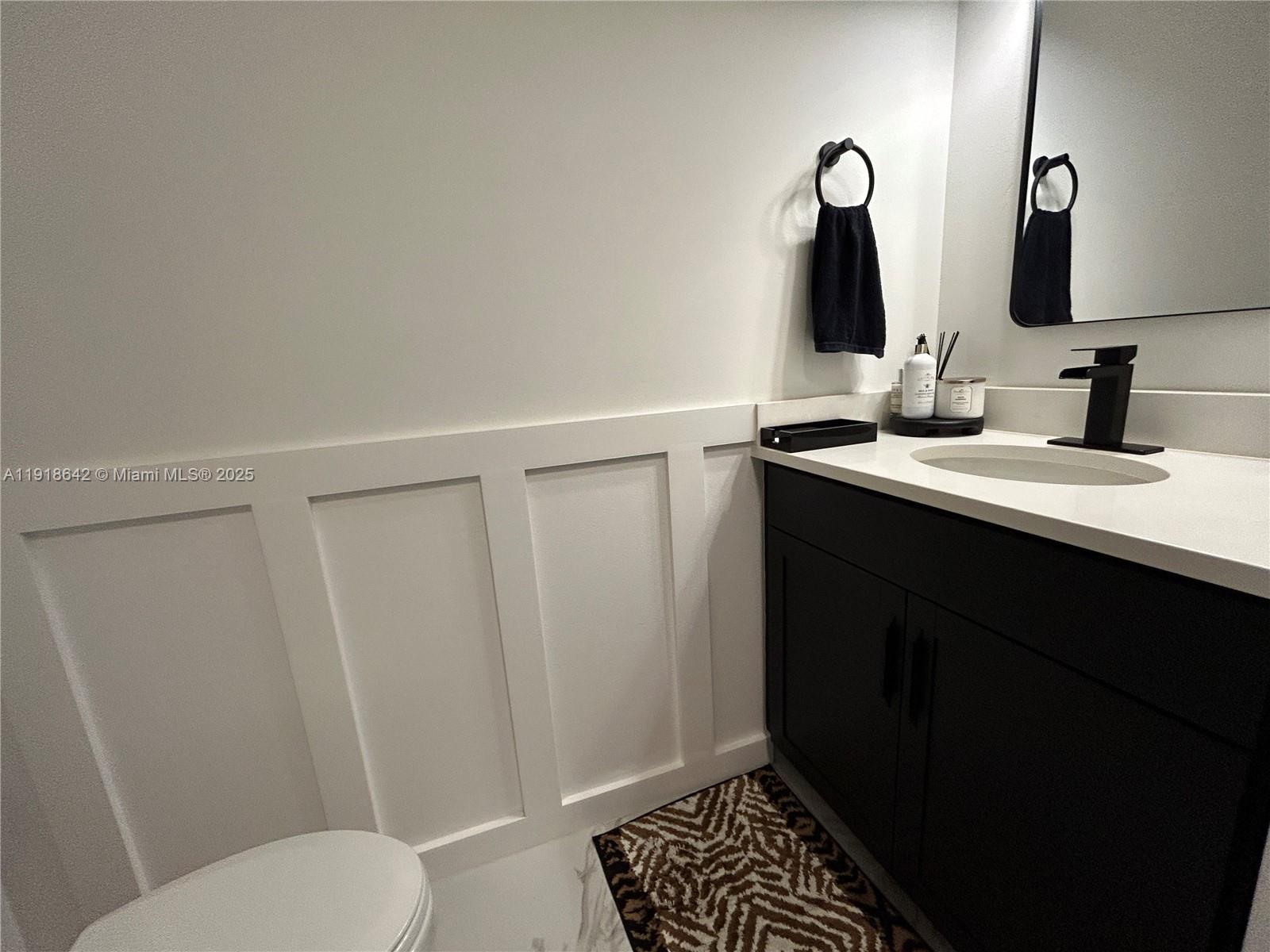 Vantage at Palm Aire - Residential