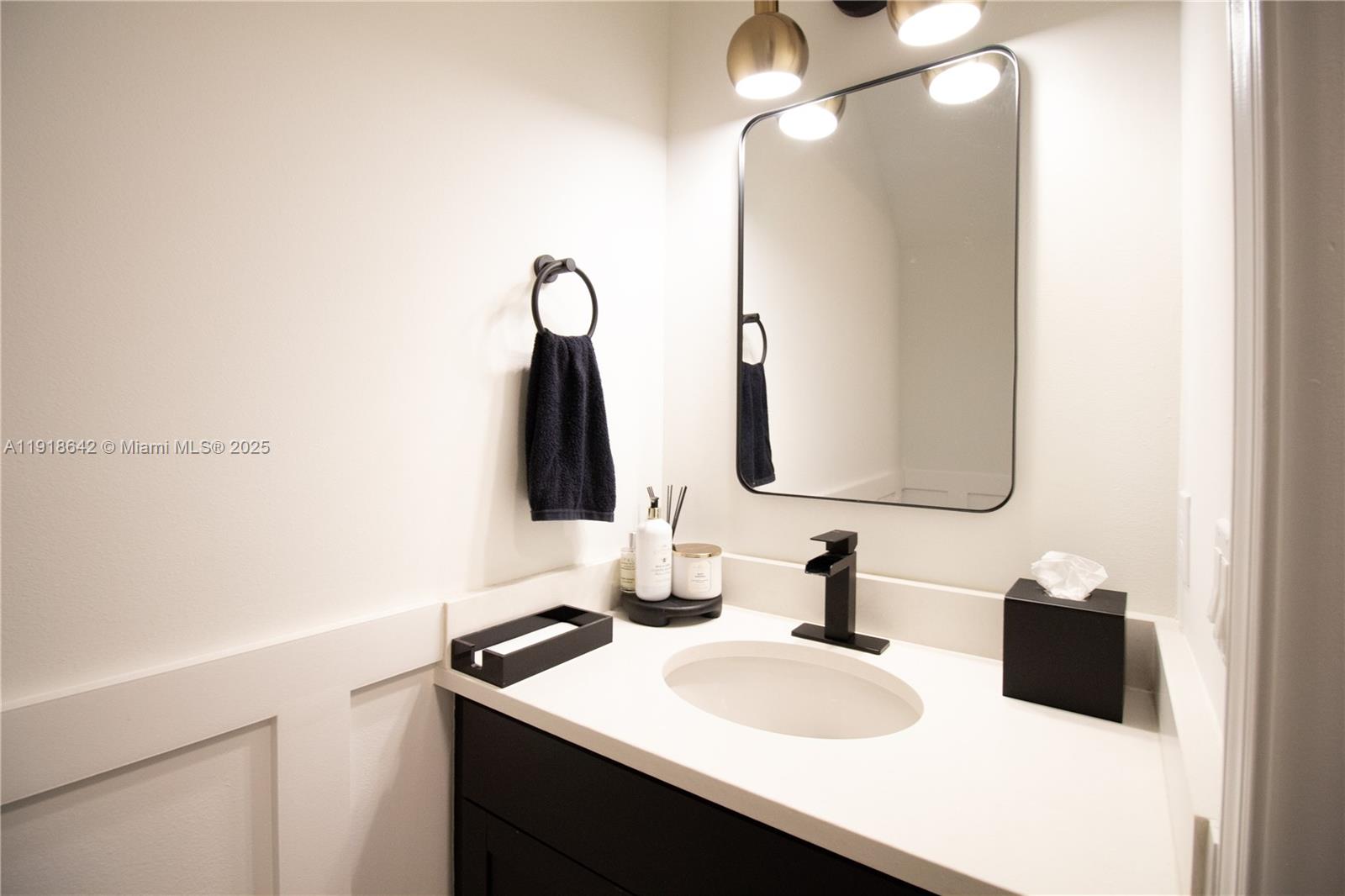 Vantage at Palm Aire - Residential