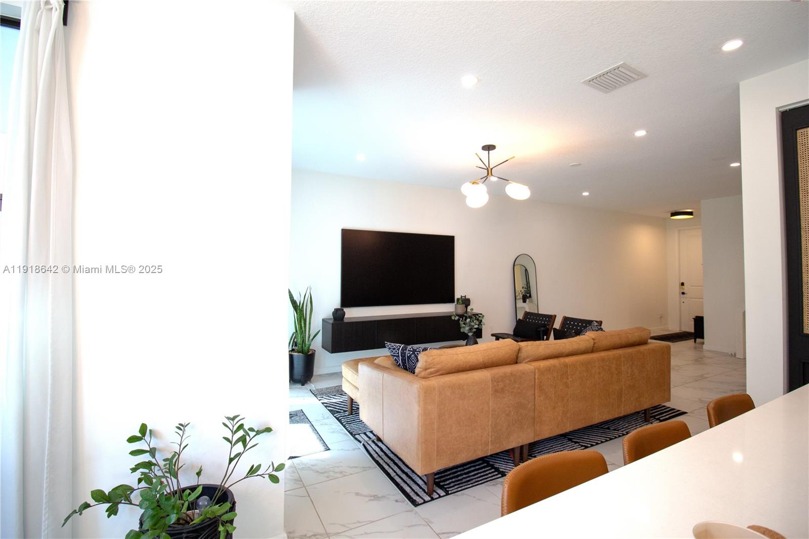 Vantage at Palm Aire - Residential