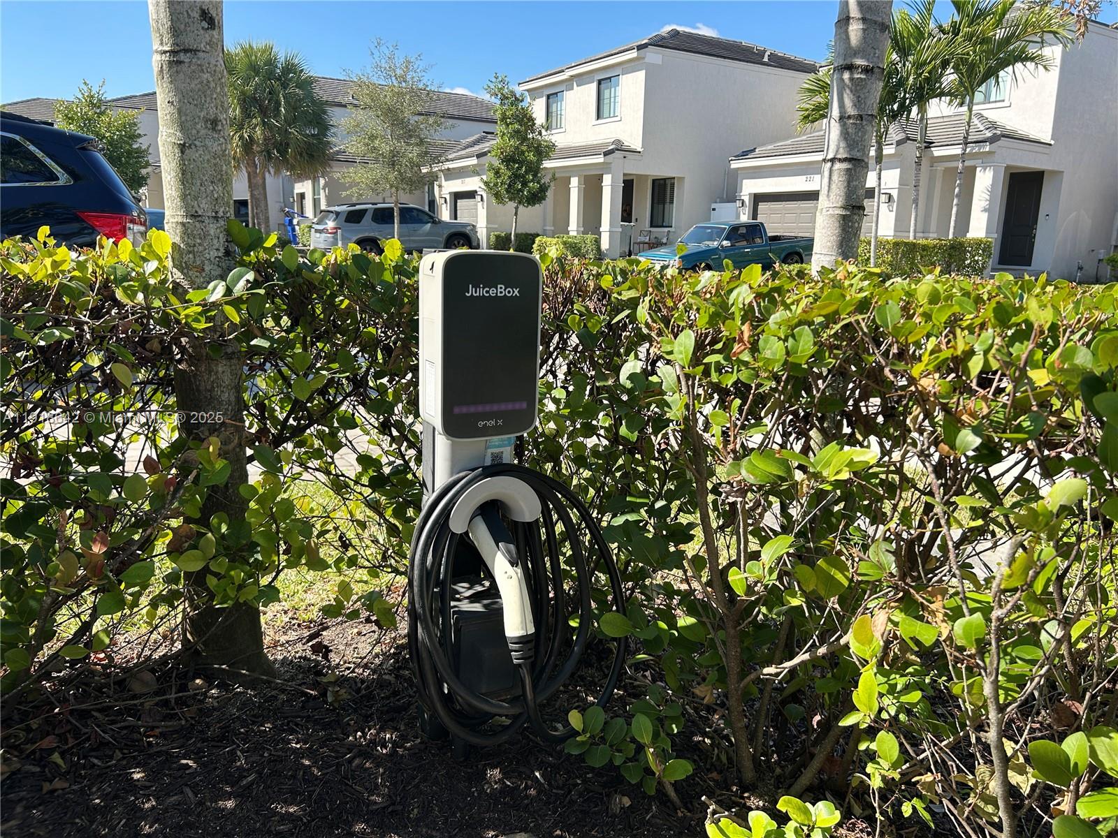 Vantage at Palm Aire - Residential