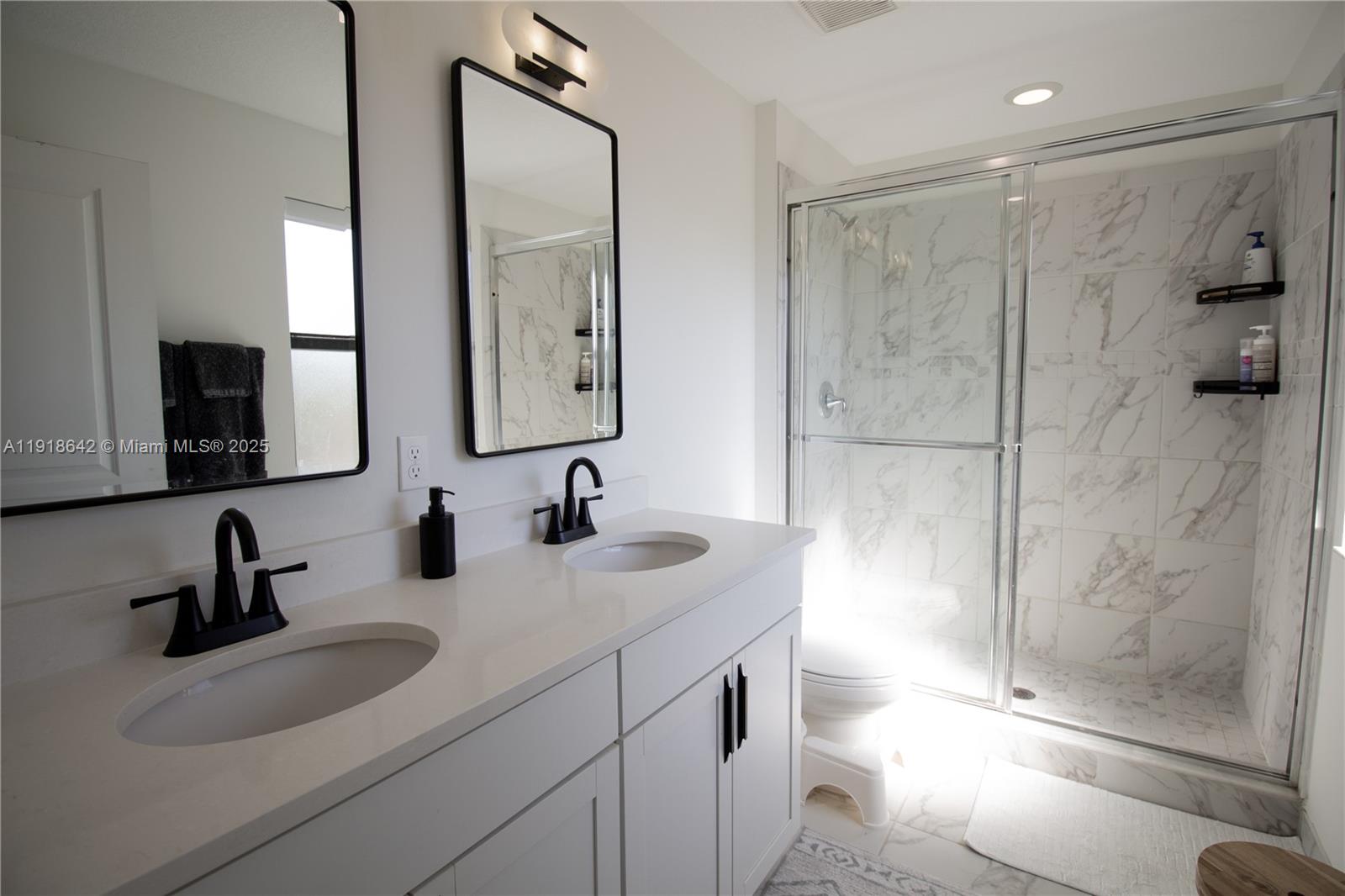 Vantage at Palm Aire - Residential