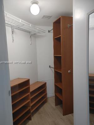 TURNBERRY VILLAGE CONDO - Residential