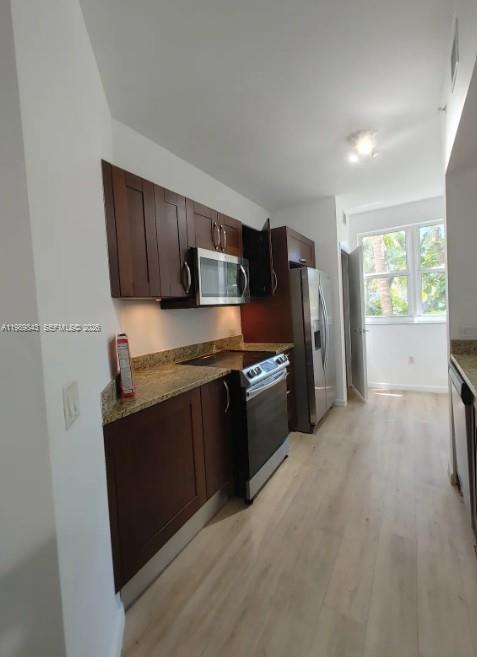 TURNBERRY VILLAGE CONDO - Residential