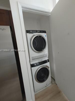 TURNBERRY VILLAGE CONDO - Residential