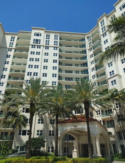 TURNBERRY VILLAGE CONDO - Residential