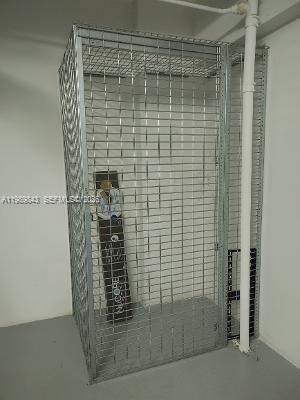 TURNBERRY VILLAGE CONDO - Residential