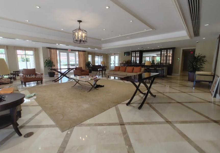 TURNBERRY VILLAGE CONDO - Residential