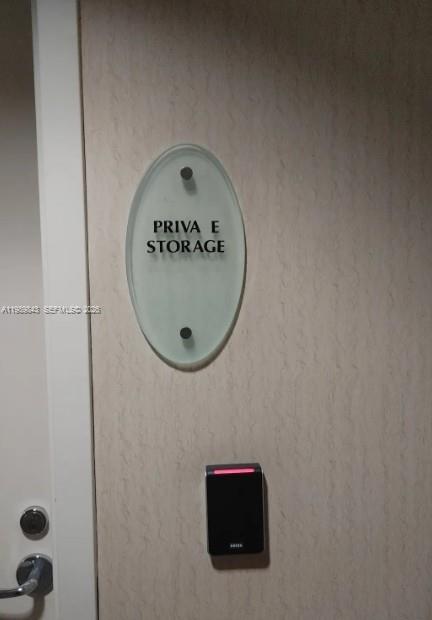 TURNBERRY VILLAGE CONDO - Residential