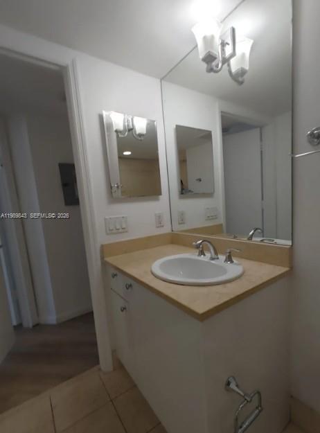 TURNBERRY VILLAGE CONDO - Residential