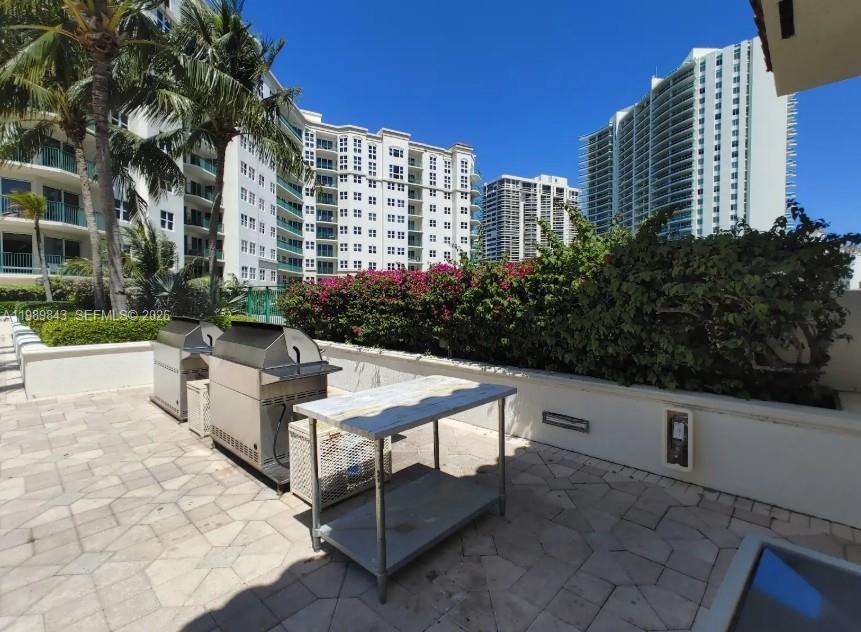 TURNBERRY VILLAGE CONDO - Residential