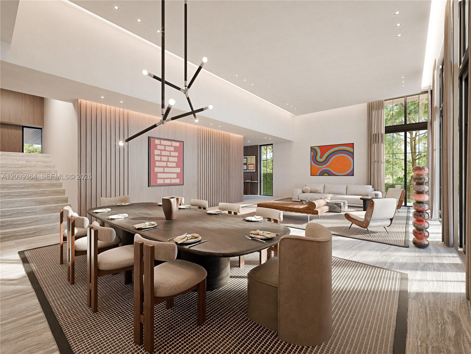 BAYSHORE PLAZA UNIT NO 6 - Residential