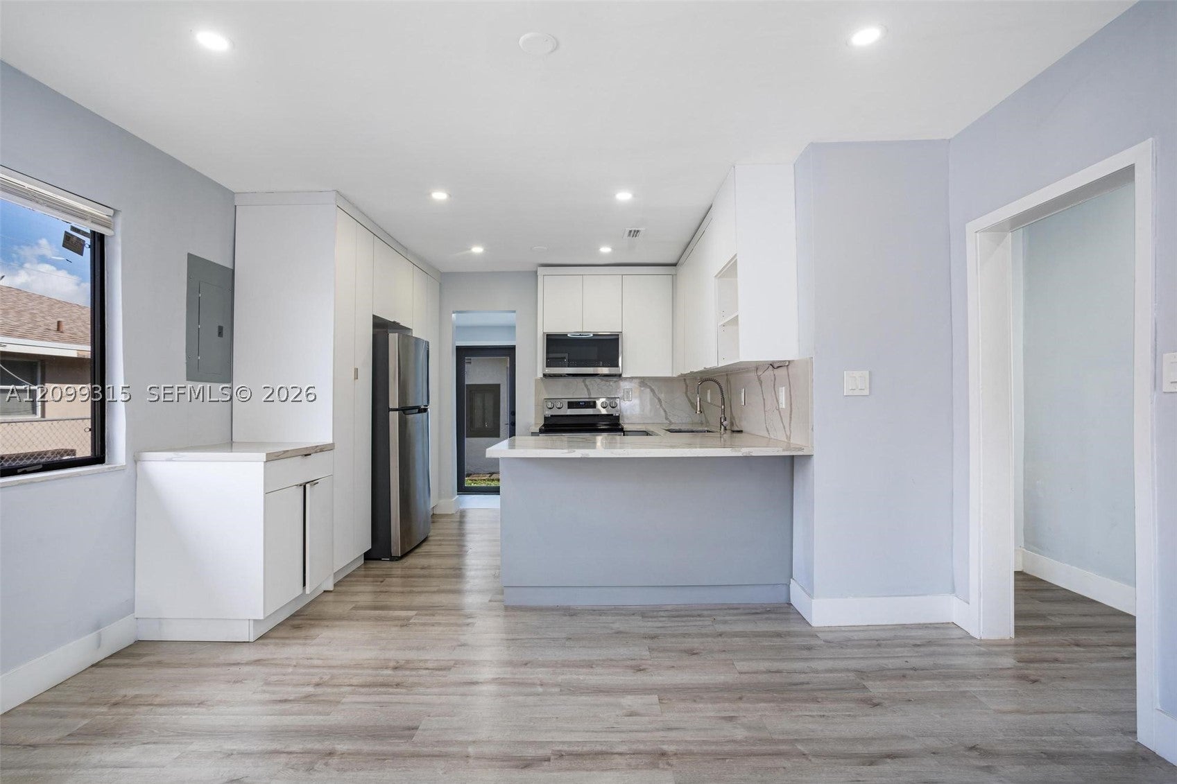781 NW 108th St 0