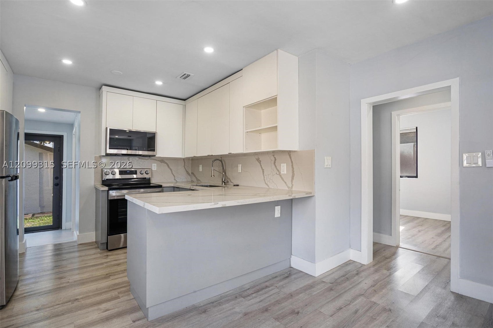 781 NW 108th St 0