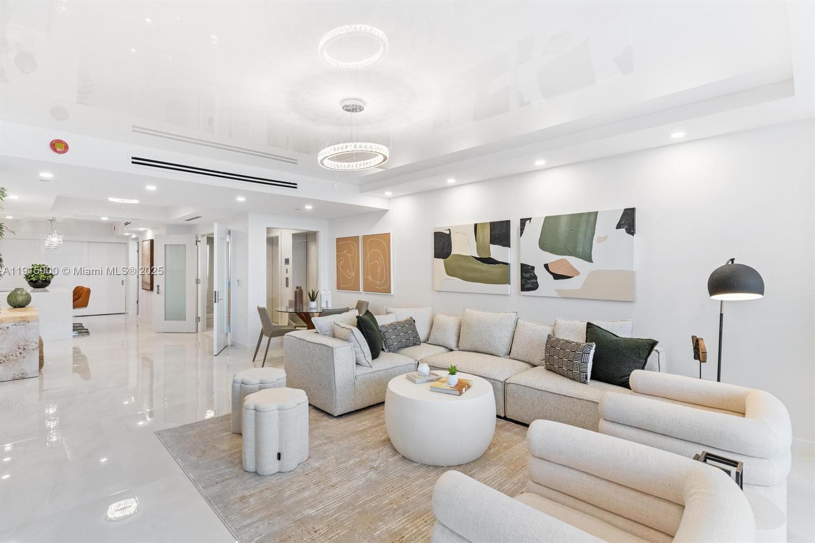 3200 N Ocean Blvd 702