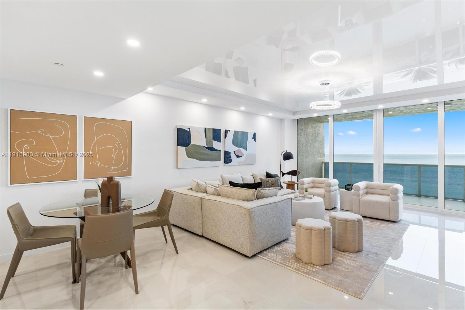 3200 N Ocean Blvd 702