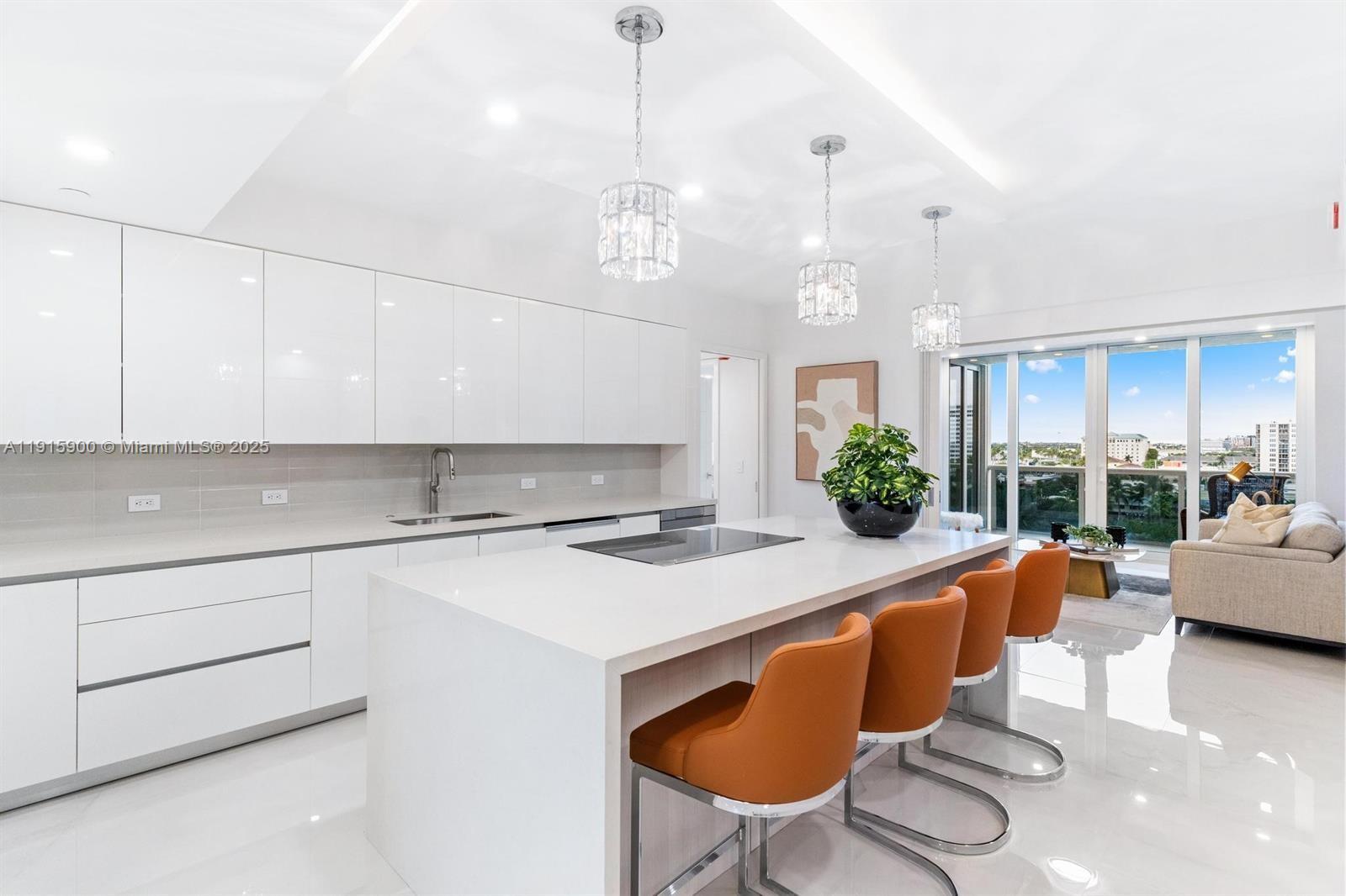 3200 N Ocean Blvd 702