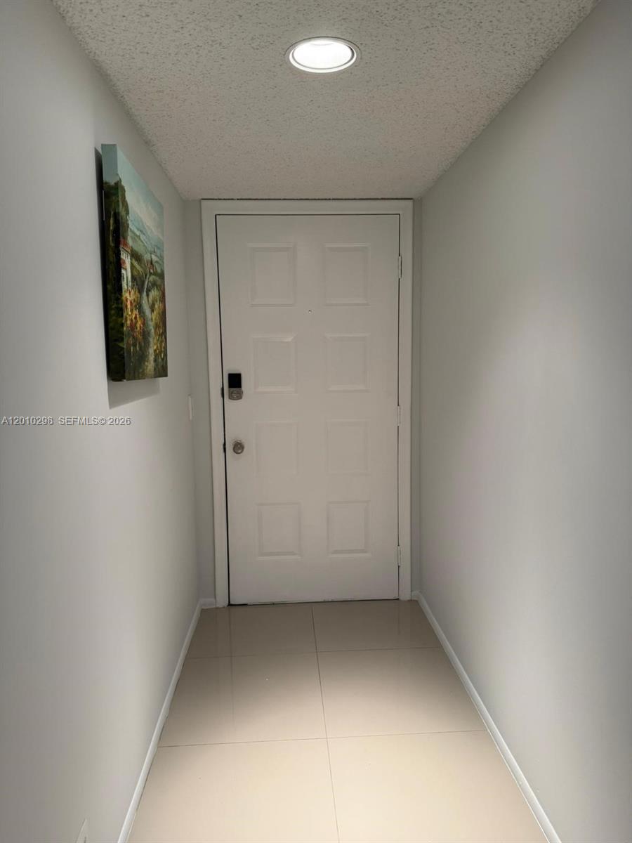 CAMBRIDGE AT CENTURY VILL - Residential